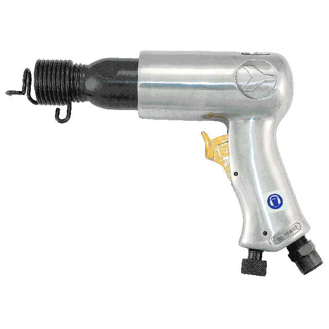 Air hammer 3.5 lb
