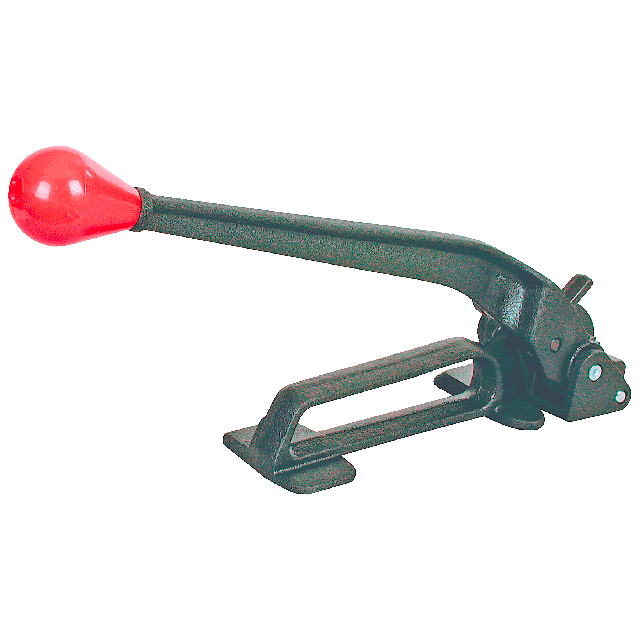 Steel Strapping tool 1/2 to 3/4 in