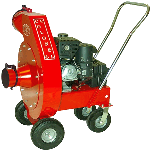 Aspirateur laine et cellulose